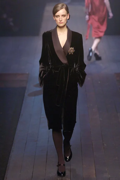 Look 33